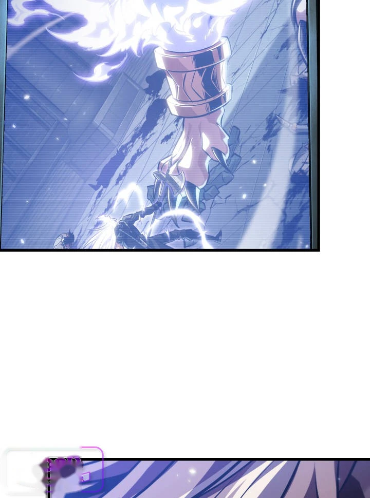 Pick Me Up, Infinite Gacha Chapter 221 - Page 21