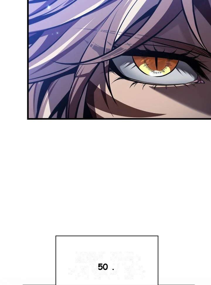 Pick Me Up, Infinite Gacha Chapter 221 - Page 22