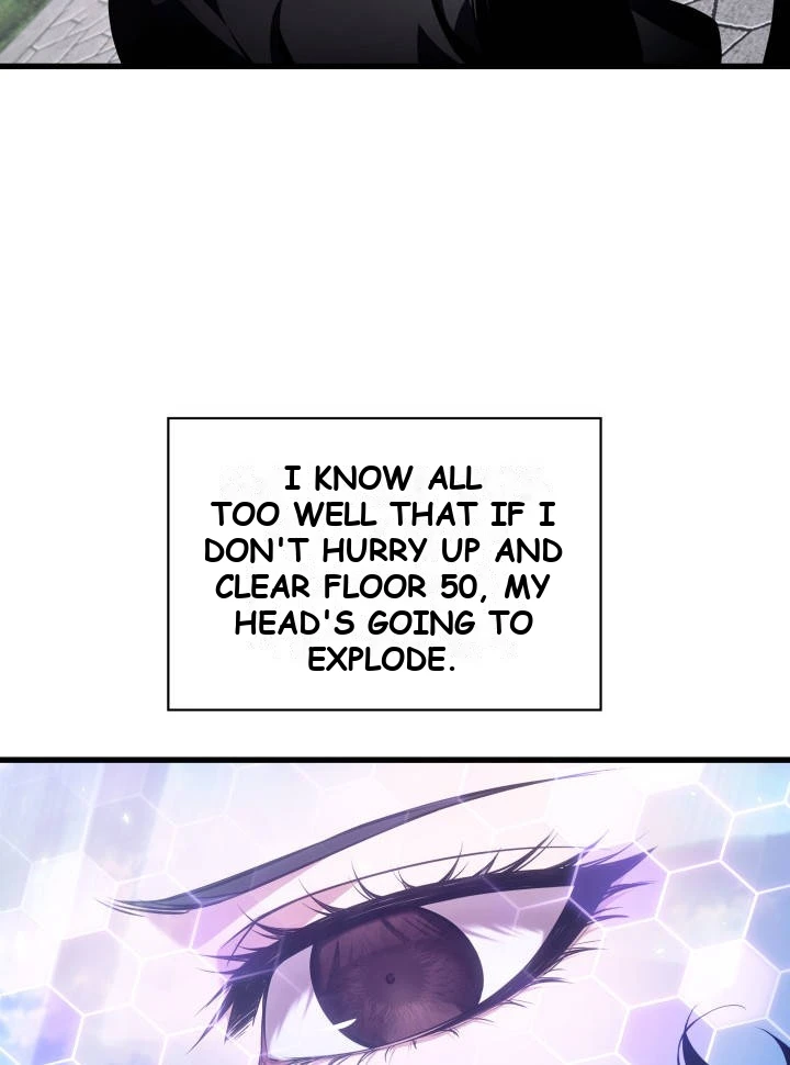 Pick Me Up, Infinite Gacha Chapter 221 - Page 28