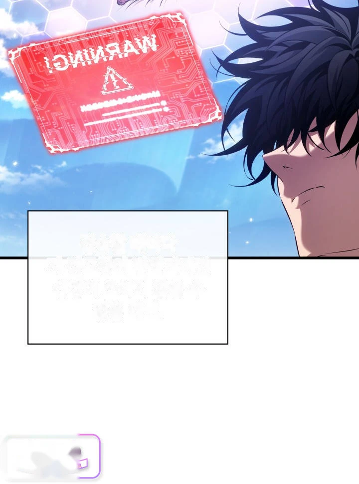 Pick Me Up, Infinite Gacha Chapter 221 - Page 29