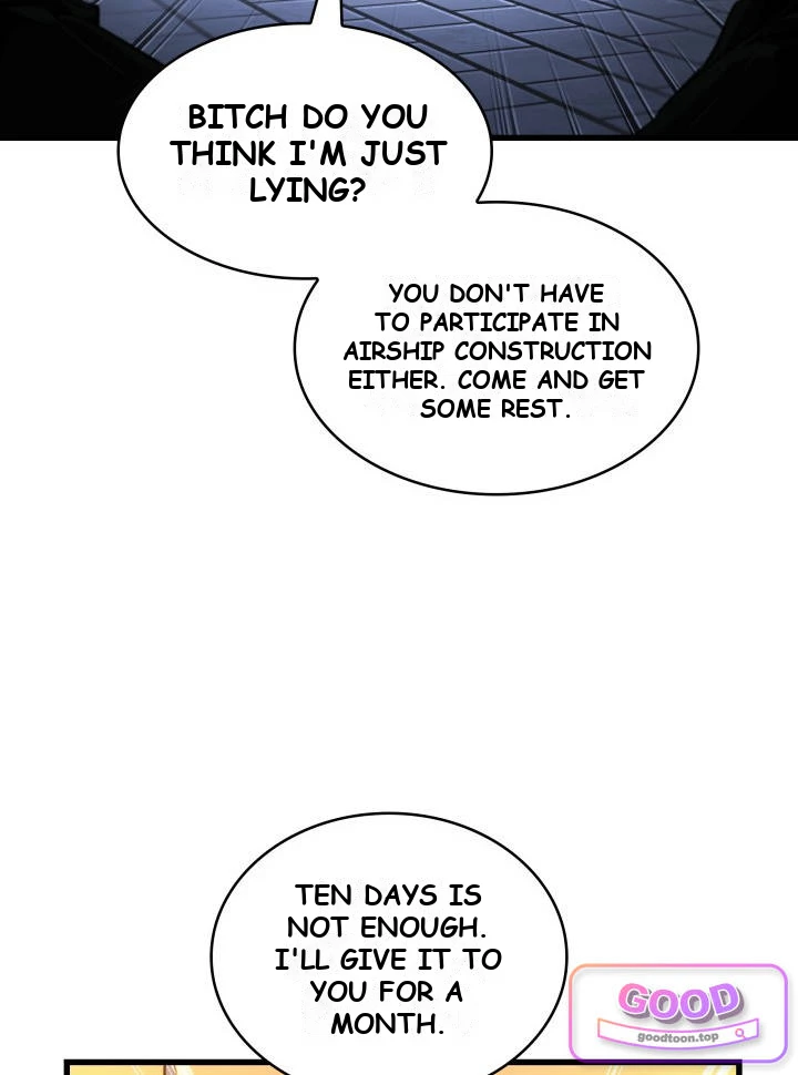 Pick Me Up, Infinite Gacha Chapter 221 - Page 37