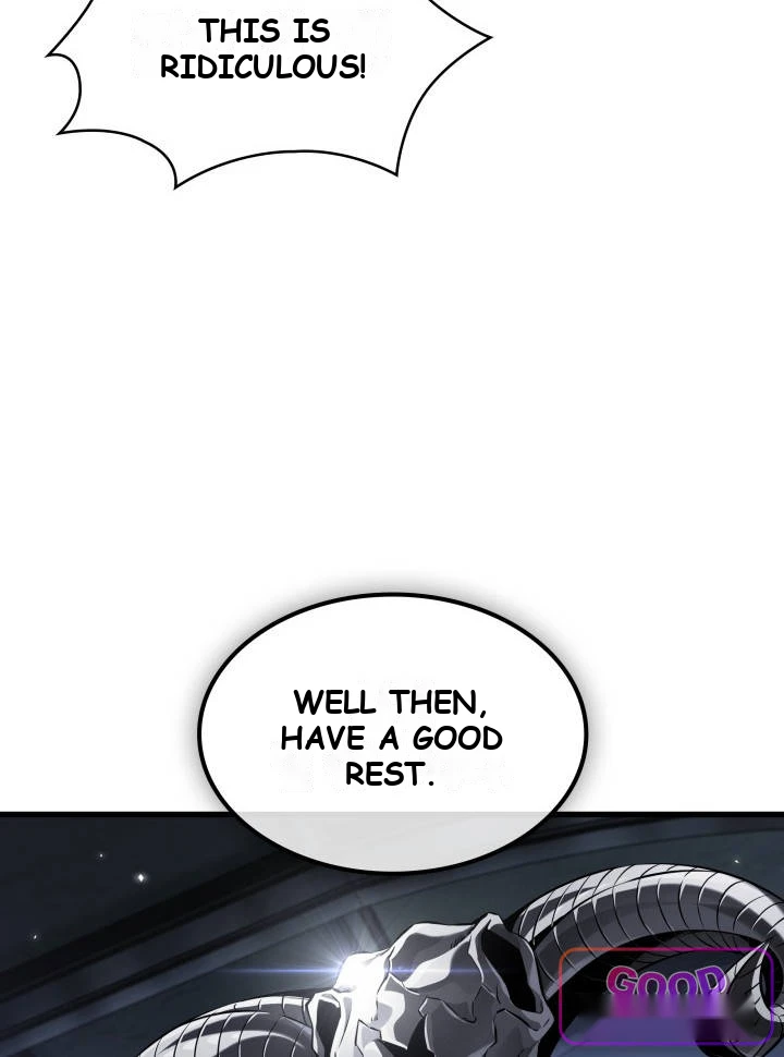 Pick Me Up, Infinite Gacha Chapter 221 - Page 39