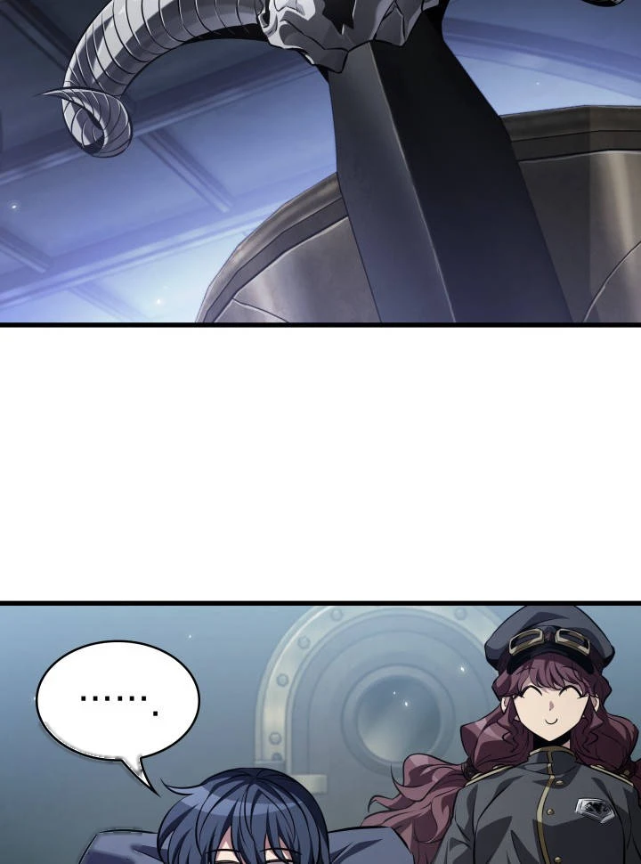 Pick Me Up, Infinite Gacha Chapter 221 - Page 40