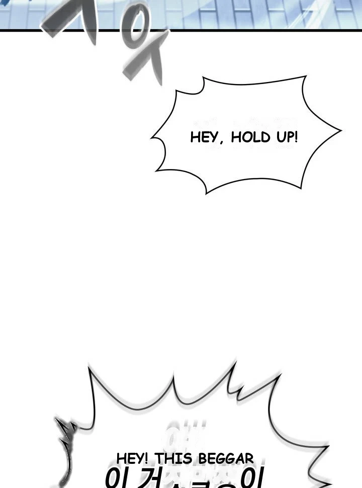 Pick Me Up, Infinite Gacha Chapter 221 - Page 44