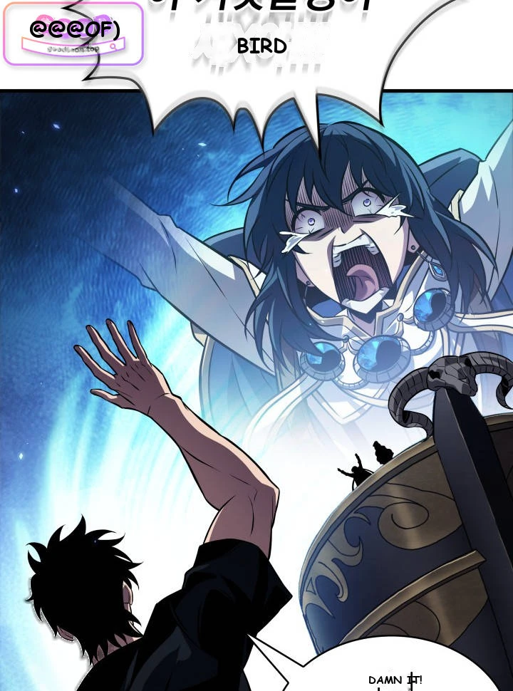 Pick Me Up, Infinite Gacha Chapter 221 - Page 45