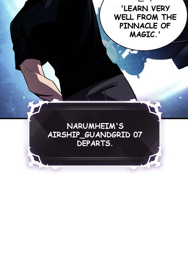 Pick Me Up, Infinite Gacha Chapter 221 - Page 46
