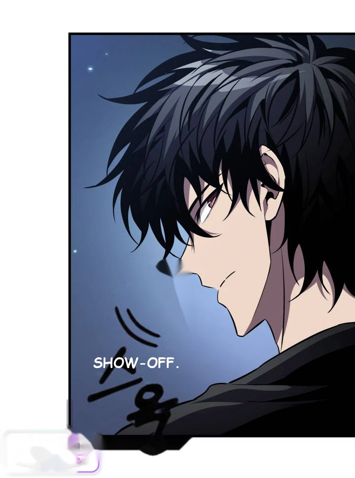 Pick Me Up, Infinite Gacha Chapter 221 - Page 47
