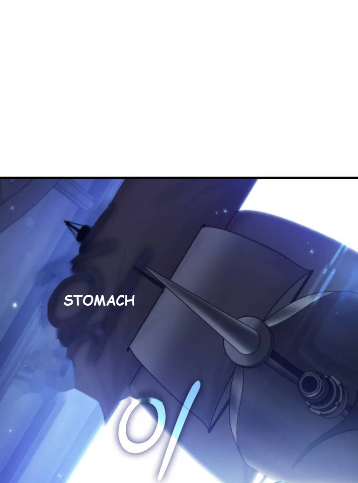 Pick Me Up, Infinite Gacha Chapter 221 - Page 48