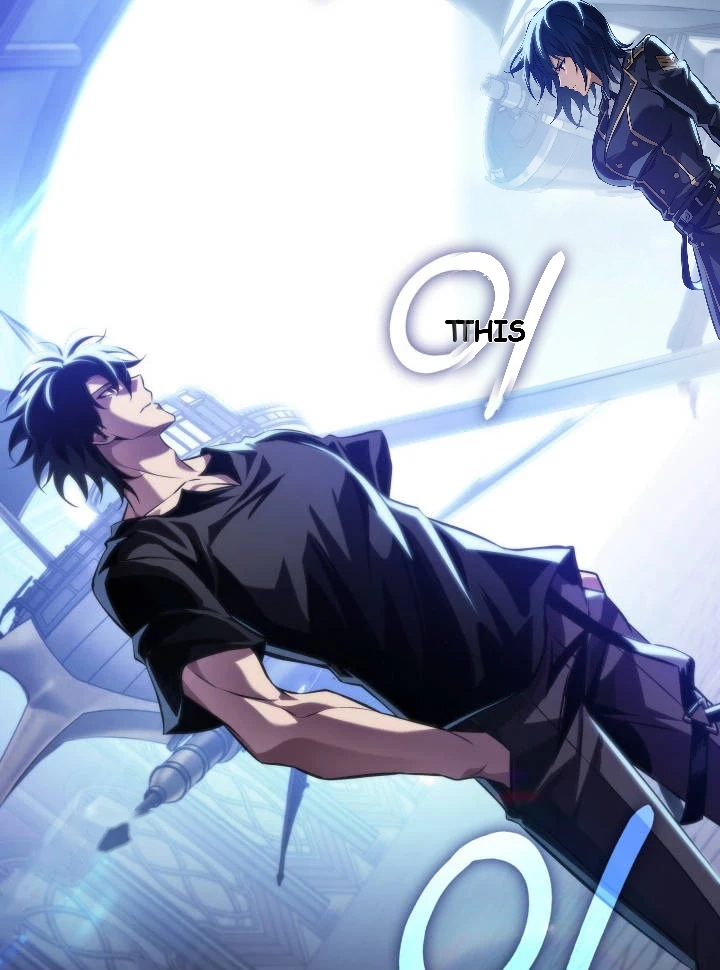 Pick Me Up, Infinite Gacha Chapter 221 - Page 49