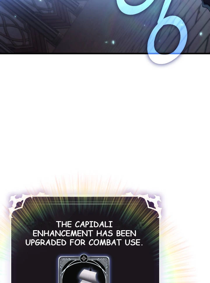 Pick Me Up, Infinite Gacha Chapter 221 - Page 50