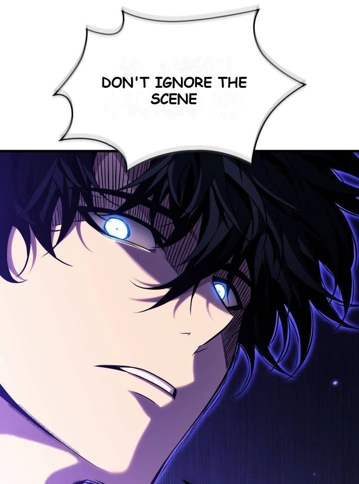 Pick Me Up, Infinite Gacha Chapter 221 - Page 62
