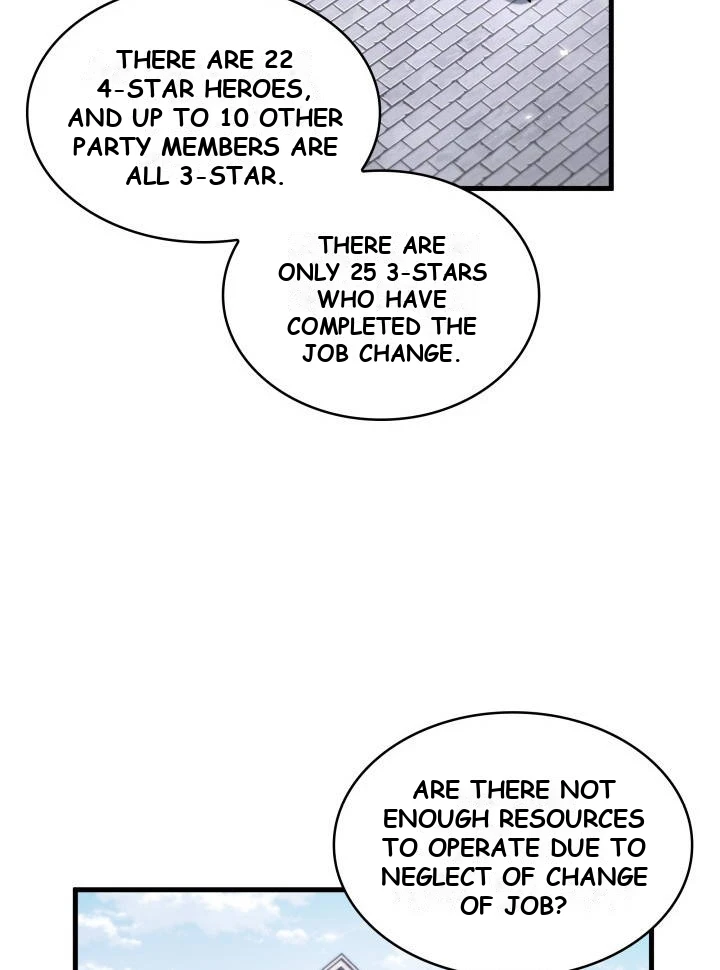 Pick Me Up, Infinite Gacha Chapter 221 - Page 66