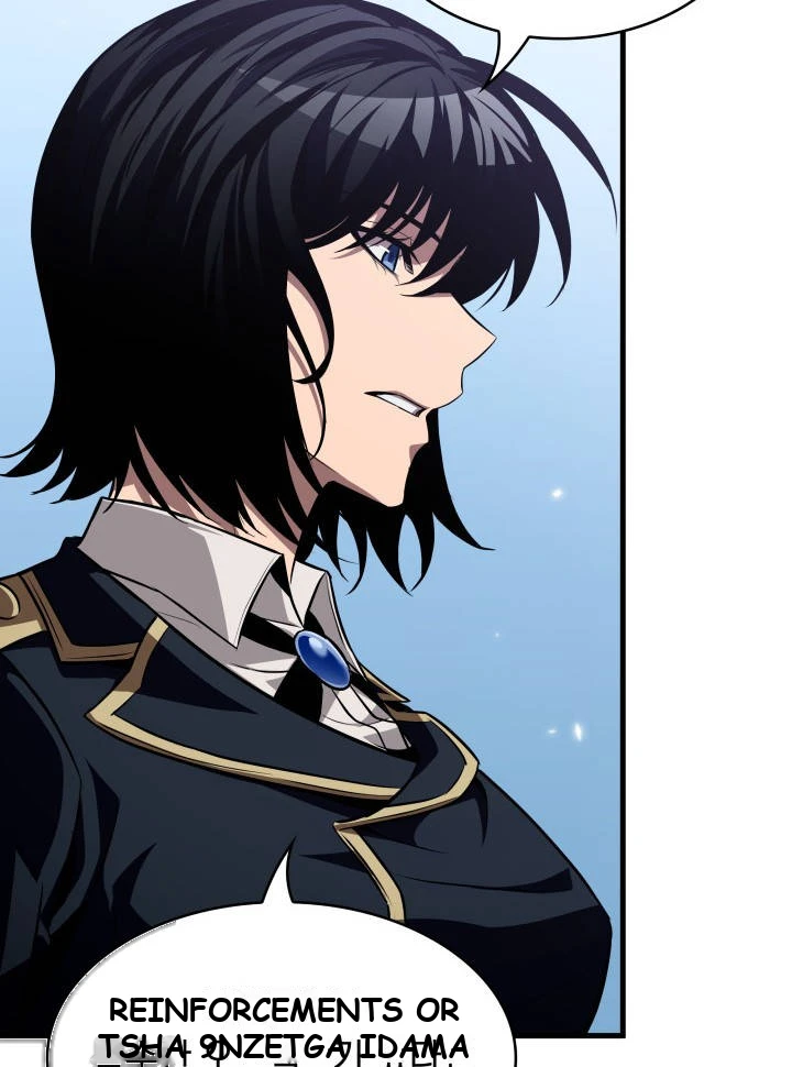 Pick Me Up, Infinite Gacha Chapter 221 - Page 72