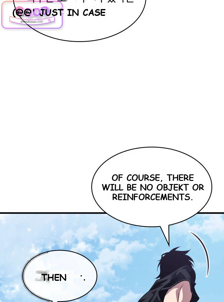 Pick Me Up, Infinite Gacha Chapter 221 - Page 73