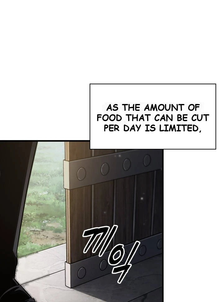 Pick Me Up, Infinite Gacha Chapter 221 - Page 78