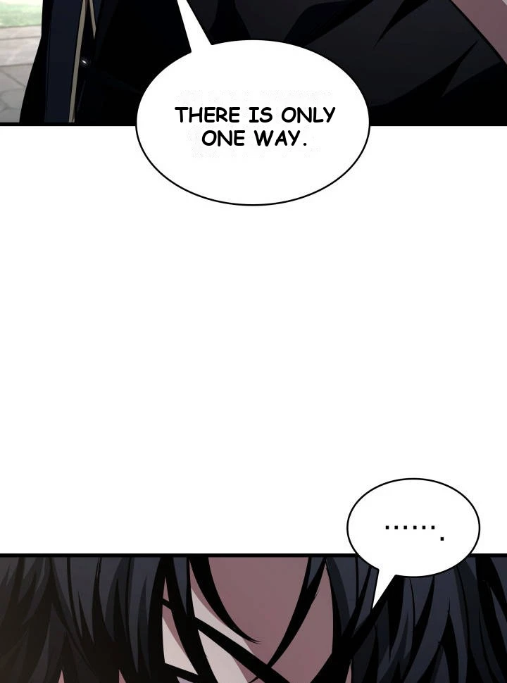 Pick Me Up, Infinite Gacha Chapter 221 - Page 98