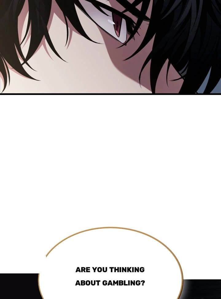 Pick Me Up, Infinite Gacha Chapter 221 - Page 99