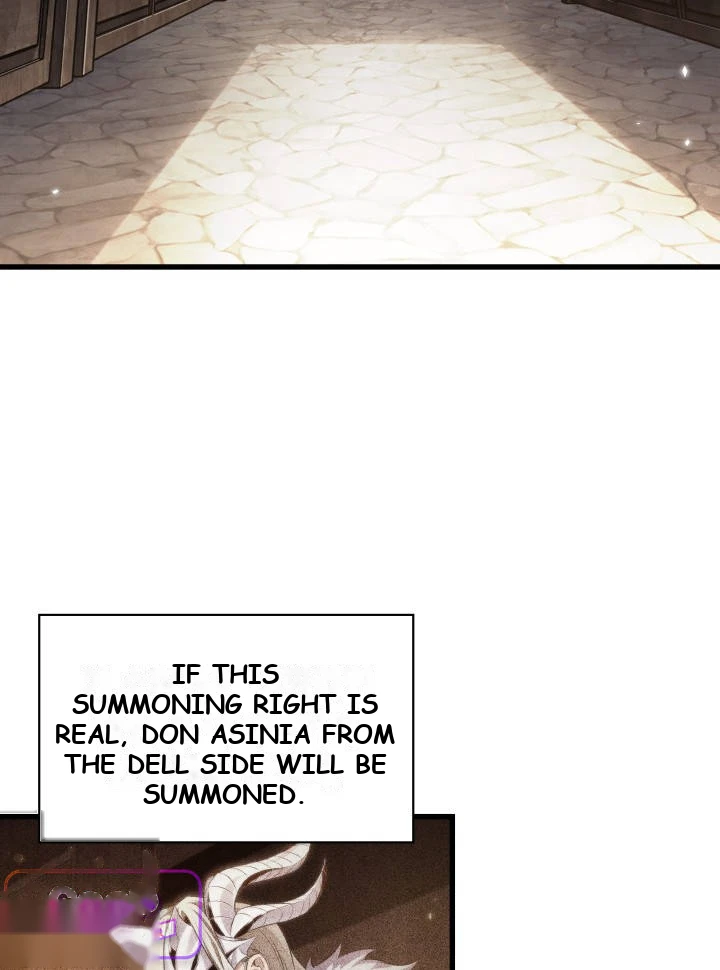 Pick Me Up, Infinite Gacha Chapter 221 - Page 101