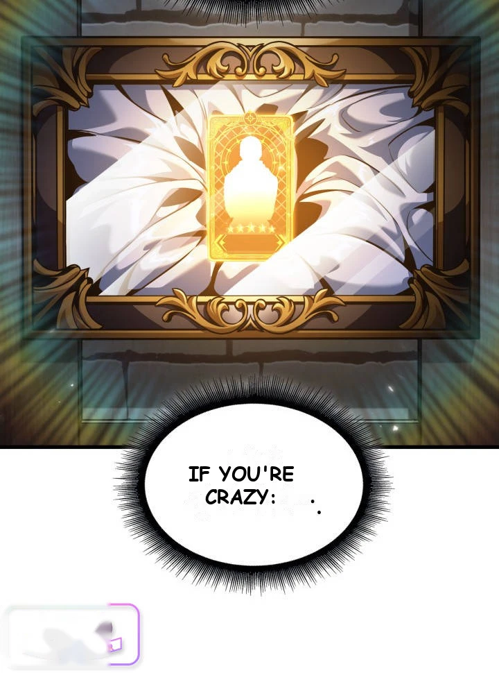 Pick Me Up, Infinite Gacha Chapter 221 - Page 105