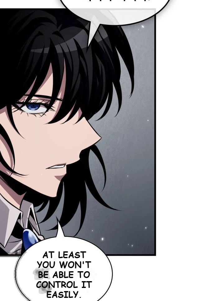 Pick Me Up, Infinite Gacha Chapter 221 - Page 108