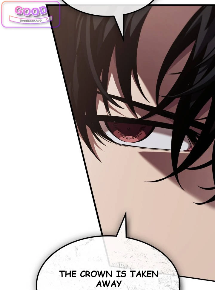 Pick Me Up, Infinite Gacha Chapter 221 - Page 111