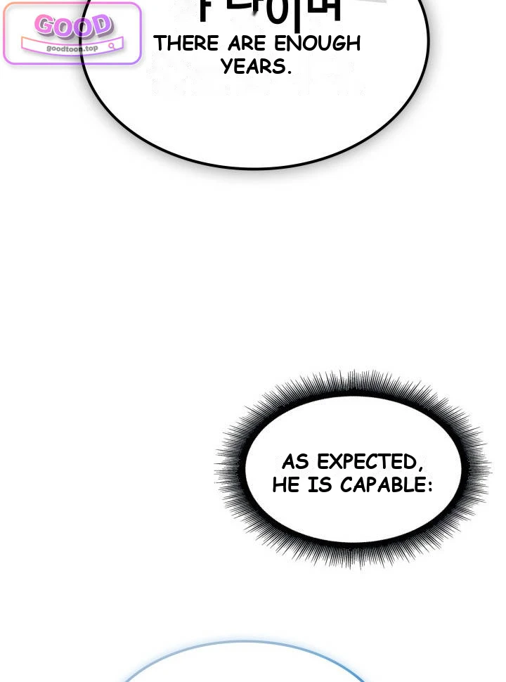 Pick Me Up, Infinite Gacha Chapter 221 - Page 113