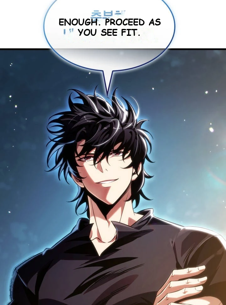 Pick Me Up, Infinite Gacha Chapter 221 - Page 114