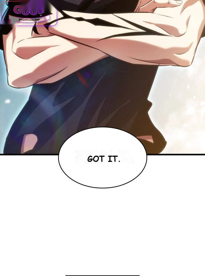 Pick Me Up, Infinite Gacha Chapter 221 - Page 115