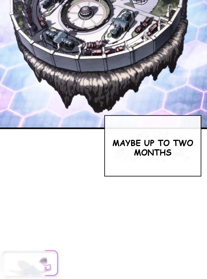 Pick Me Up, Infinite Gacha Chapter 221 - Page 117