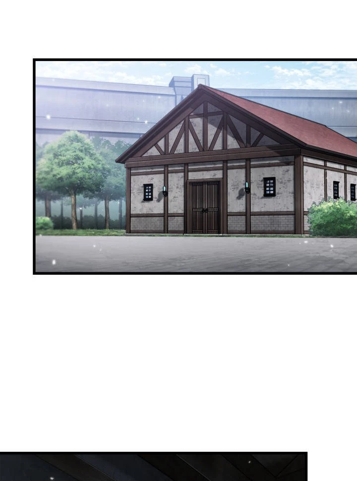 Pick Me Up, Infinite Gacha Chapter 221 - Page 118