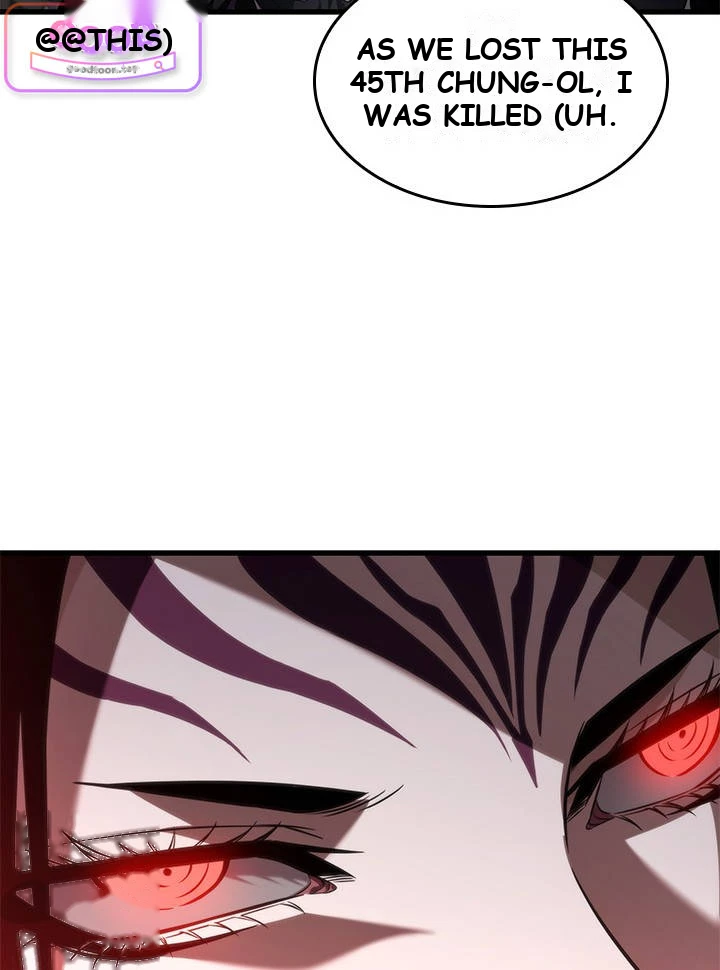 Pick Me Up, Infinite Gacha Chapter 221 - Page 121