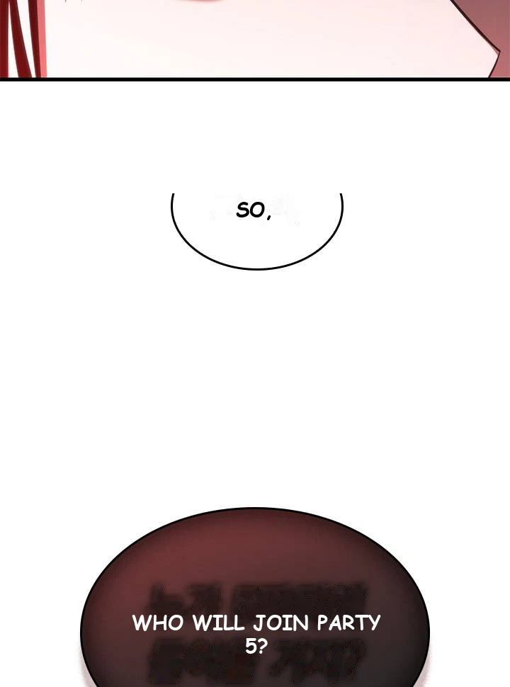 Pick Me Up, Infinite Gacha Chapter 221 - Page 122