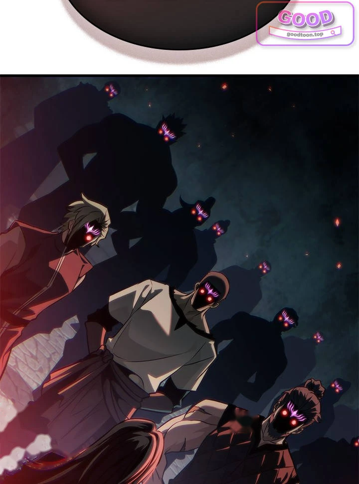 Pick Me Up, Infinite Gacha Chapter 221 - Page 123