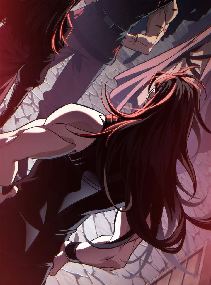Pick Me Up, Infinite Gacha Chapter 221 - Page 124