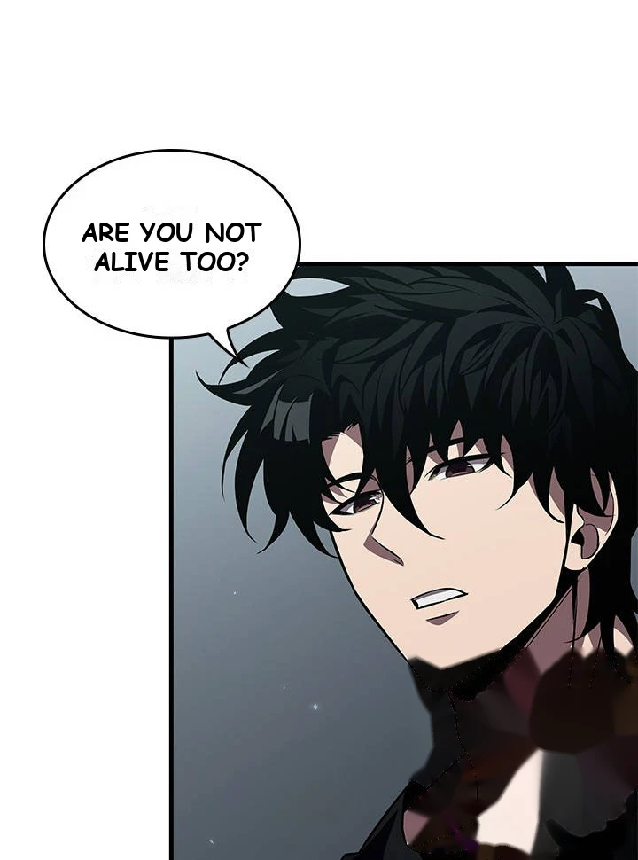 Pick Me Up, Infinite Gacha Chapter 222 - Page 3