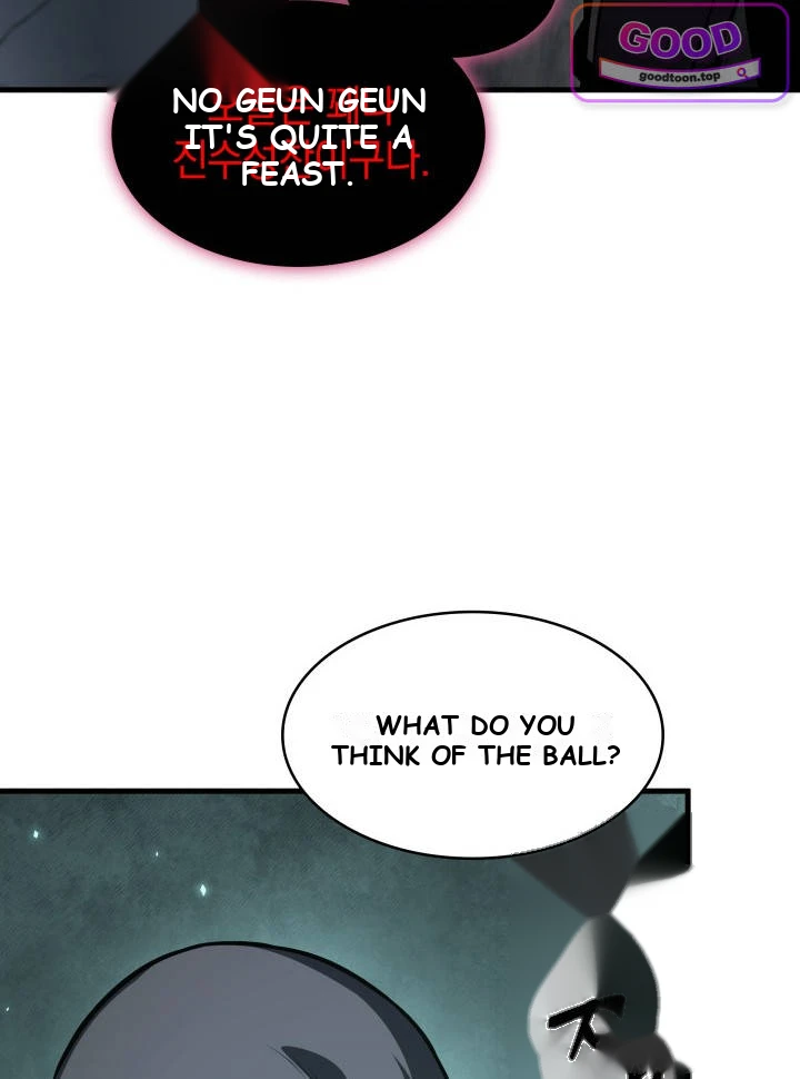Pick Me Up, Infinite Gacha Chapter 222 - Page 7