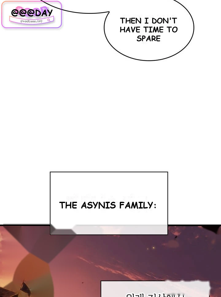 Pick Me Up, Infinite Gacha Chapter 222 - Page 14
