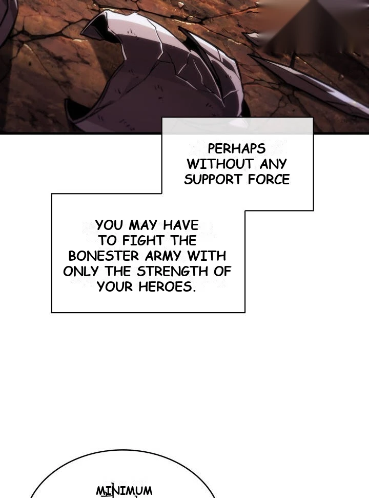 Pick Me Up, Infinite Gacha Chapter 222 - Page 16