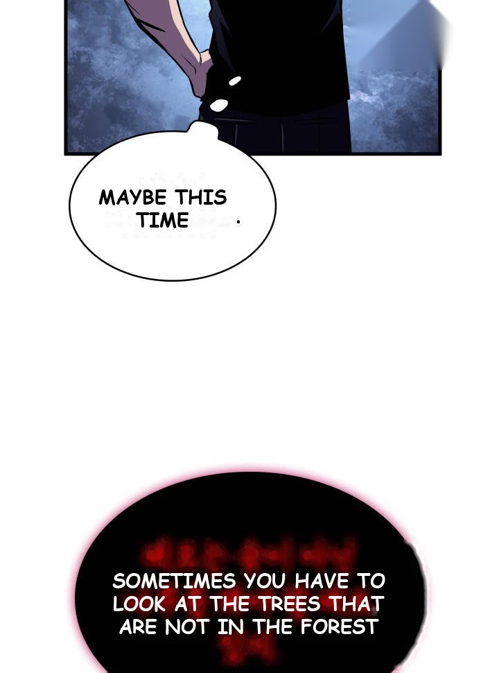 Pick Me Up, Infinite Gacha Chapter 222 - Page 18