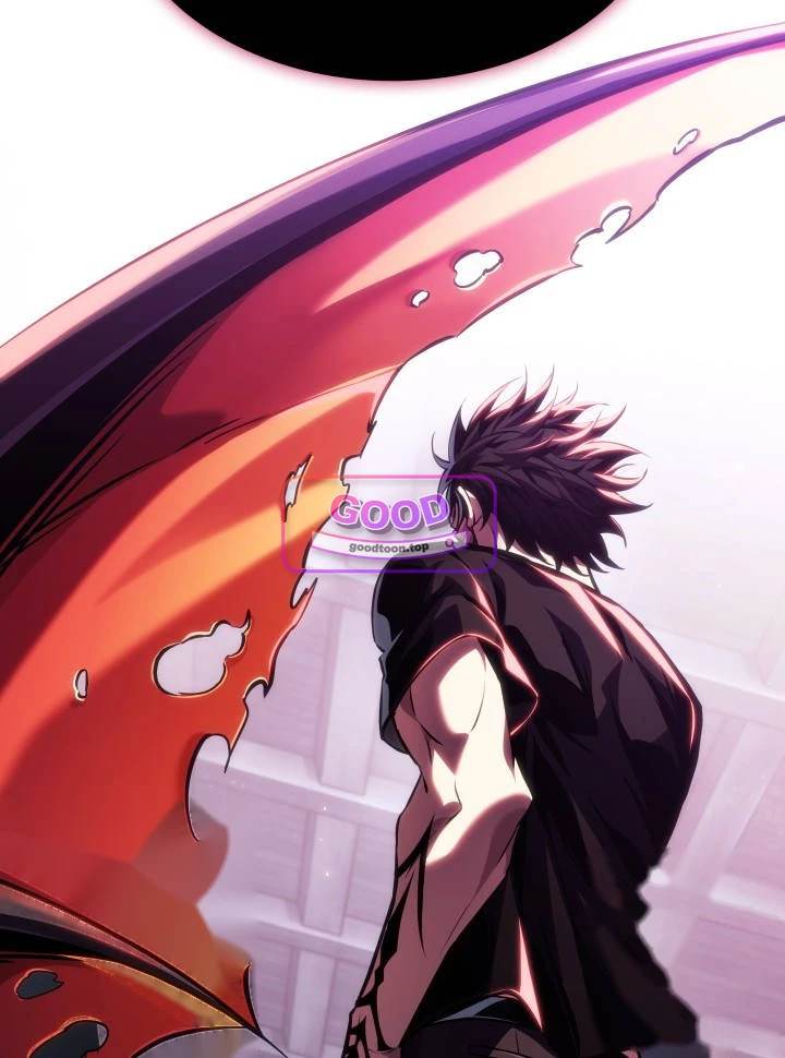Pick Me Up, Infinite Gacha Chapter 222 - Page 19