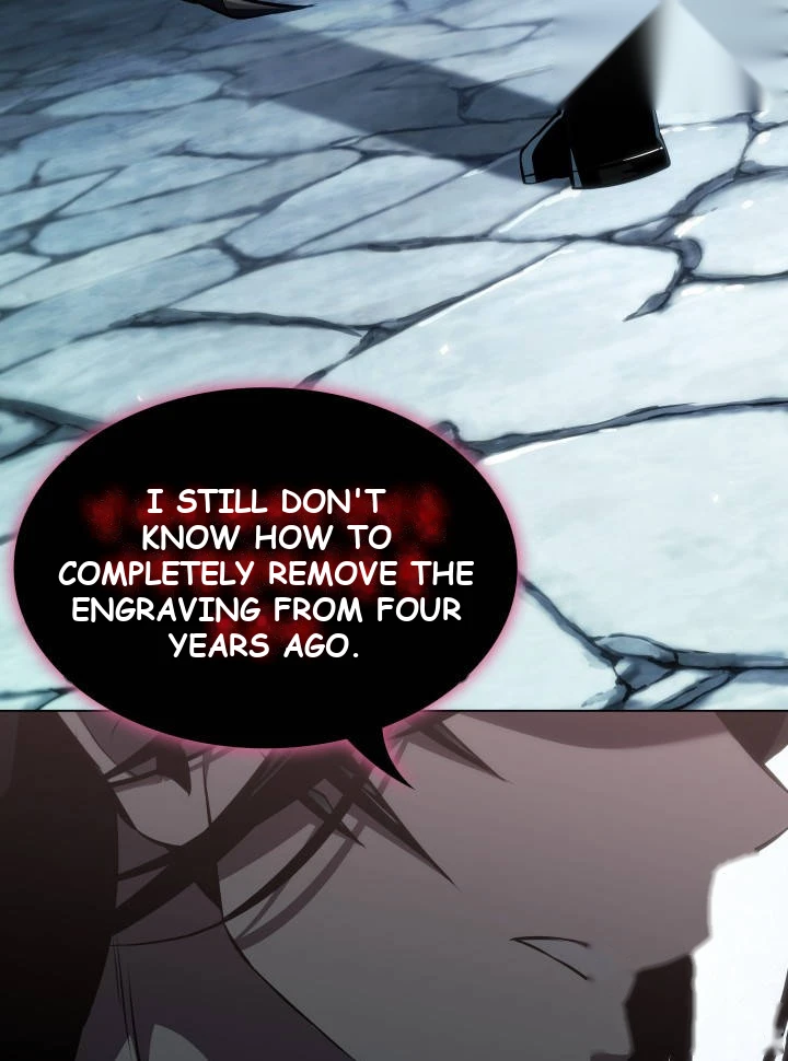 Pick Me Up, Infinite Gacha Chapter 222 - Page 21