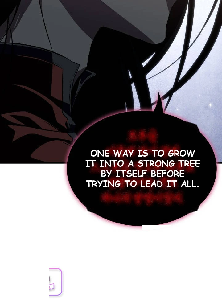 Pick Me Up, Infinite Gacha Chapter 222 - Page 22