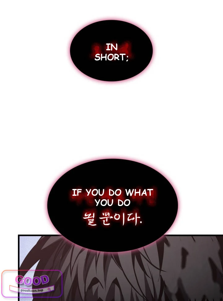 Pick Me Up, Infinite Gacha Chapter 222 - Page 23