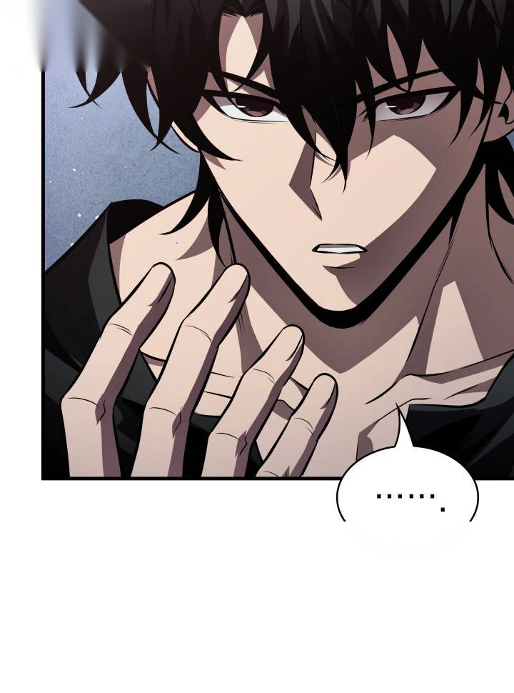 Pick Me Up, Infinite Gacha Chapter 222 - Page 24
