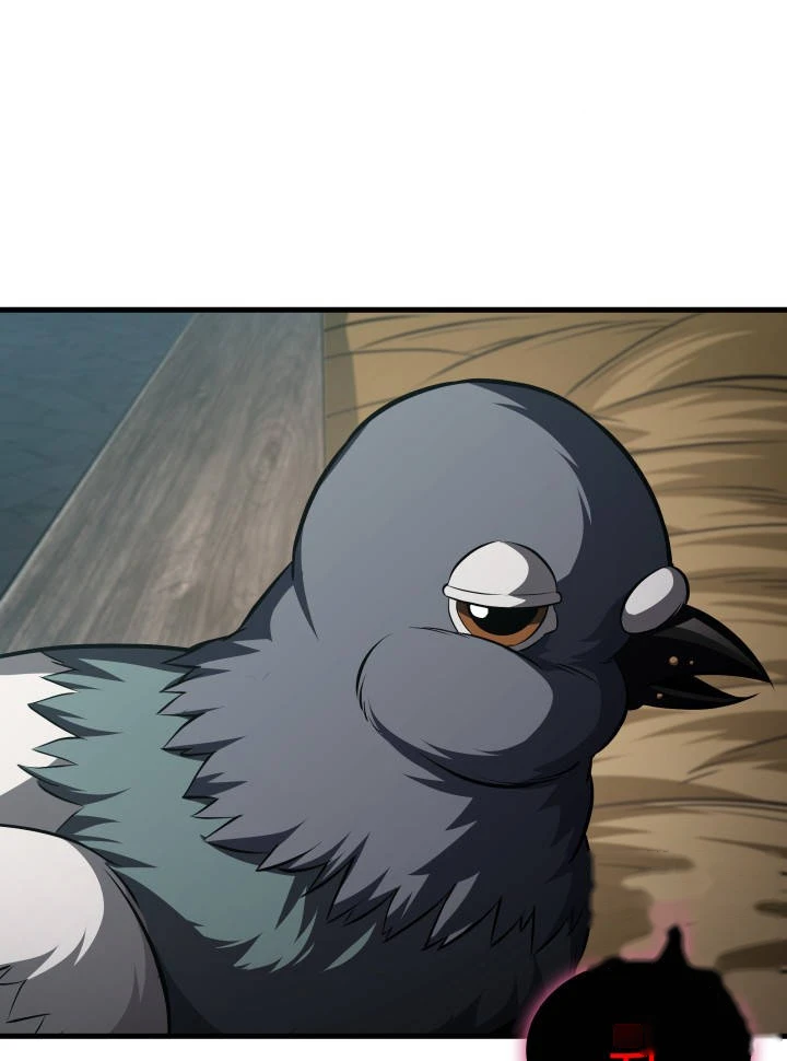 Pick Me Up, Infinite Gacha Chapter 222 - Page 25