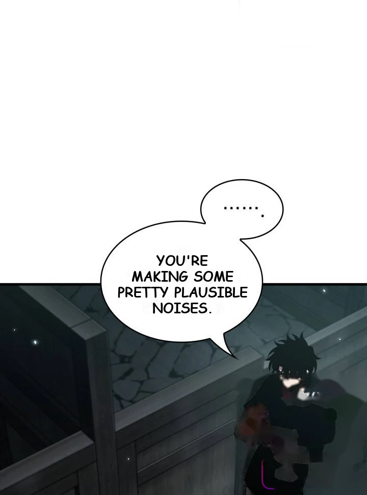 Pick Me Up, Infinite Gacha Chapter 222 - Page 26