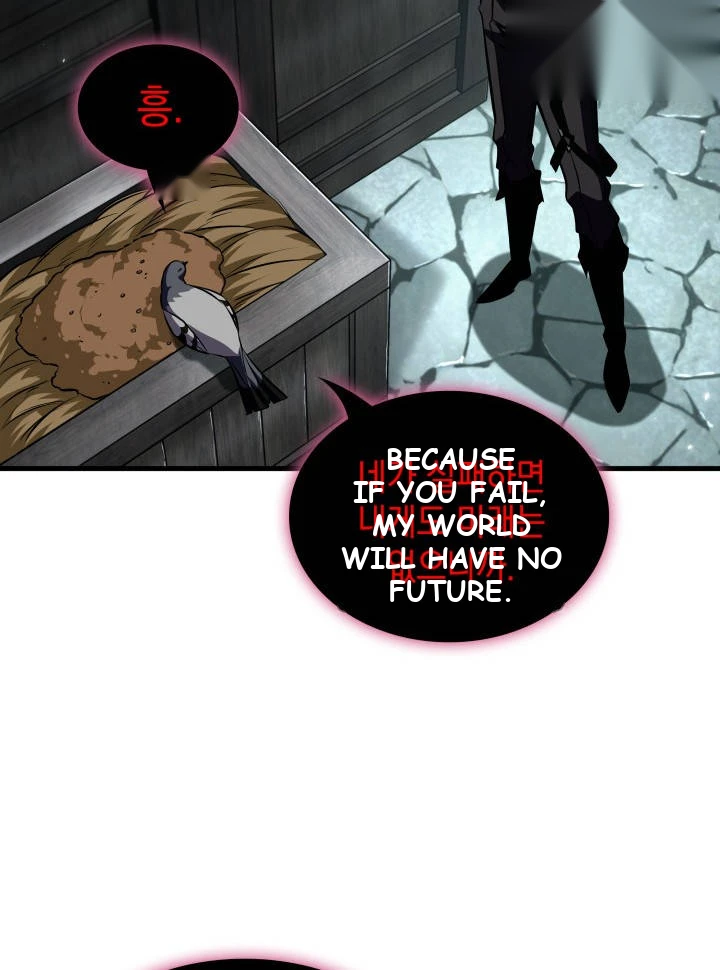 Pick Me Up, Infinite Gacha Chapter 222 - Page 27