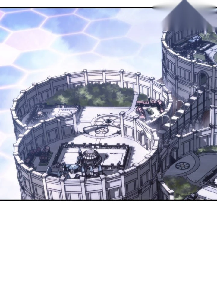 Pick Me Up, Infinite Gacha Chapter 222 - Page 30