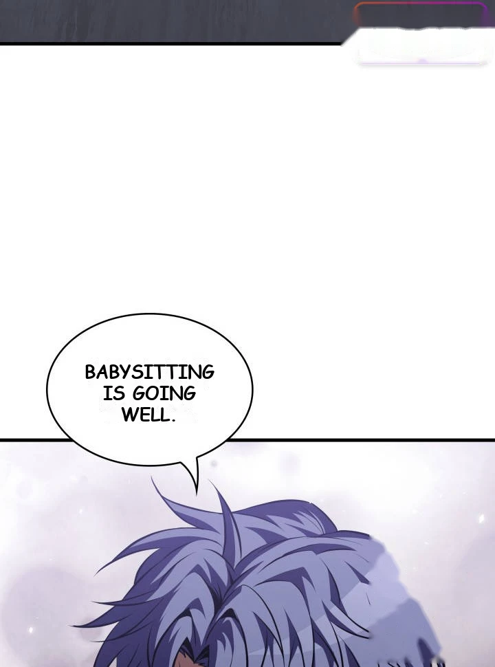 Pick Me Up, Infinite Gacha Chapter 222 - Page 32