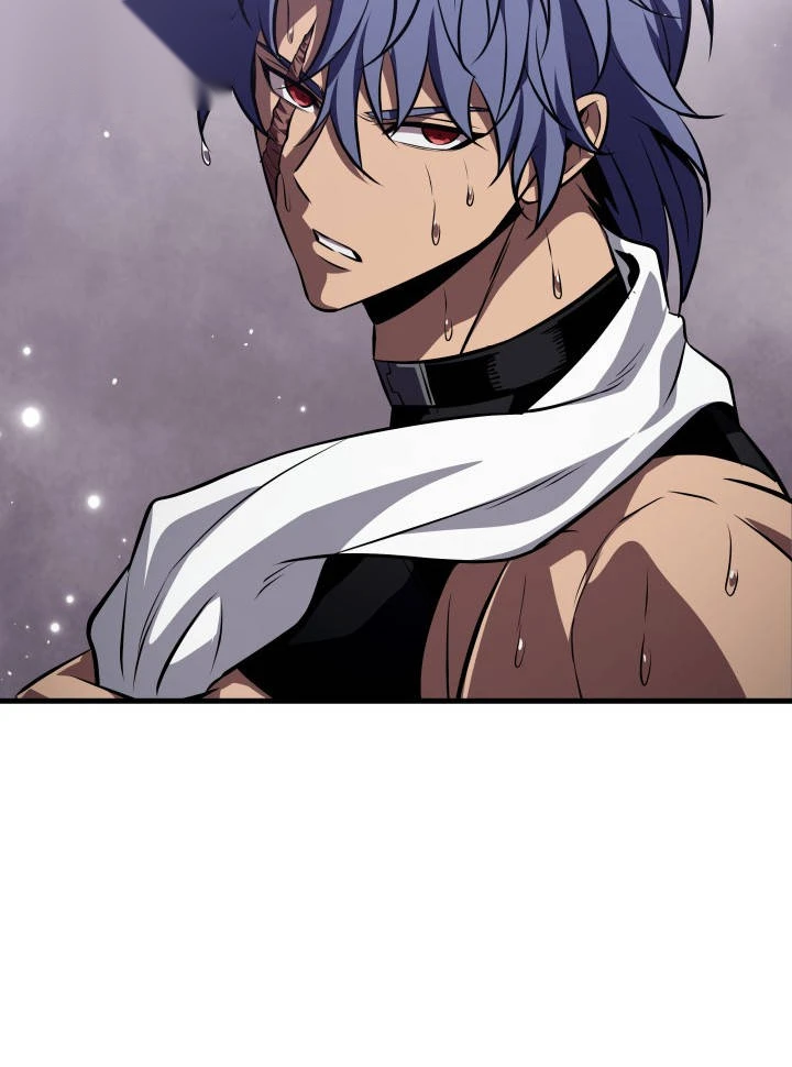 Pick Me Up, Infinite Gacha Chapter 222 - Page 33